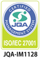ISOIMC 270001
