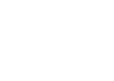 WEB・オープン系開発 30.4%