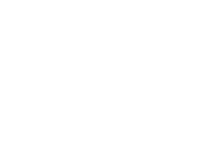 WEB・オープン系開発 30.4%