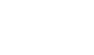 インフラ構築 18.4%