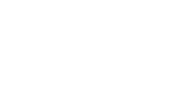 インフラ構築 18.4%