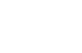 運用・保守 17.6%