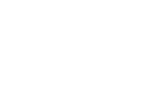 運用・保守 17.6%