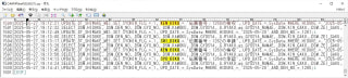 プログラミングツールがなければ、Excel VBA
