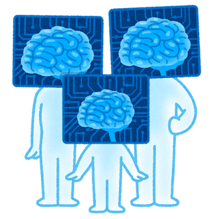 IT技術者が考える生成AIの使い方