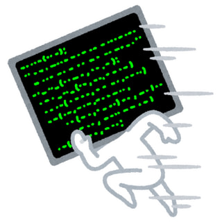 PythonでポケモンAPIを叩いてみよう