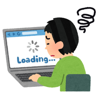 axiosからfetchへの置き換え時の注意点