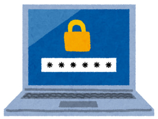 『天空の城ラピュタ』より安全なパスワード・パスフレーズについて考える