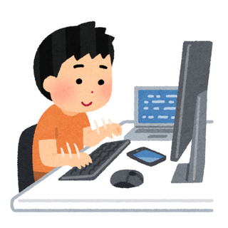 【初心者向け！】SSHとは何か？～仕組みと認証方式～