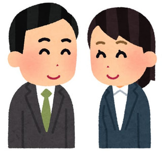 “なんとなく”を卒業！ビジネスマナーの基本をもう一度  