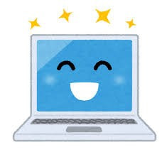 Excelを利用した差分チェック