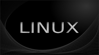 Linux expectパッケージを使ったSSHサーバへの接続および"set timeout"の罠