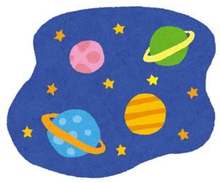 運用自動化ツール(Ansible)について