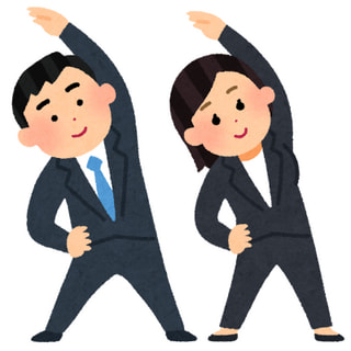 総務が考える働きやすい会社とは？